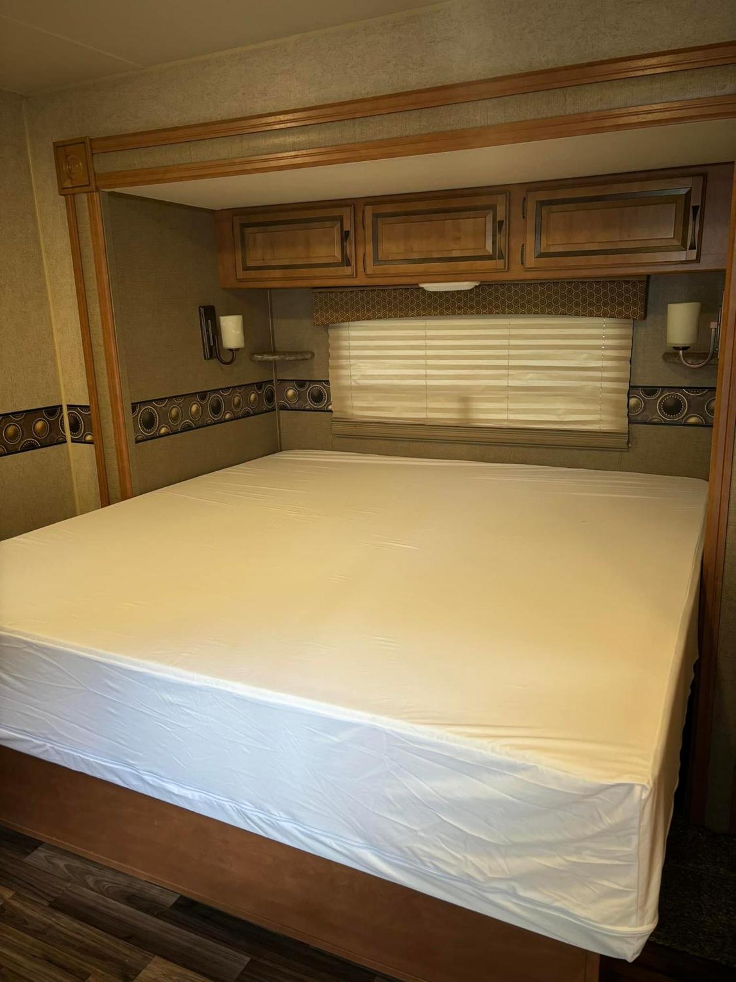 Winnasquam Beach Resort Belmont Esterno foto